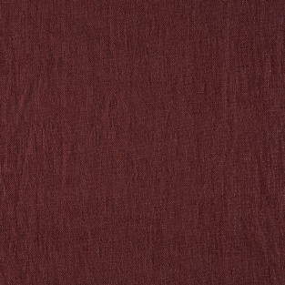 Prestigious Nordic Cranberry Fabric